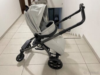 peg perego - 13