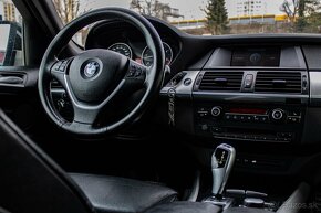 BMW X5 xDrive30d - 13