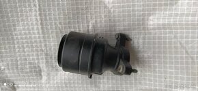 Diely na 1.2 Tsi CBZ motor - 13