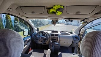 Fiat Scudo 2 - 13