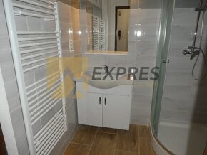 RK EXPRES - 4 izbový byt v Handlovej, 87 m2, komplet rekonšt - 13