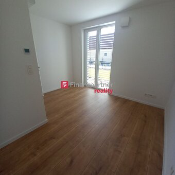 Na predaj 4,5 izbový bungalov, novostavba, Hviezdoslavov - 13