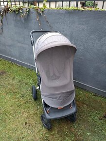 Detský kočík zn. Stokke scoot V2 - 13