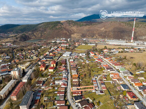 Rodinný dom na Robotníckej ulici, Krompachy - 13