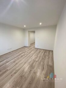 SPEKTRUM REALITY- Na PREDAJ 2 -izbový byt, 57 m2, Handlová,  - 13