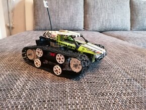 Lego technik - 13