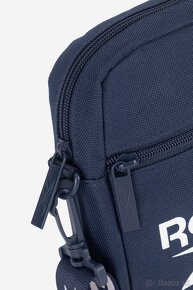 Ruksak/Batoh/Vak Cropp, Taška na plece/crossbody Reebok - 13