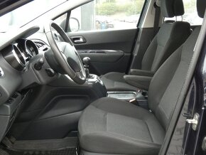 Peugeot 5008 1.6 HDI, po servise za 60tis - 13