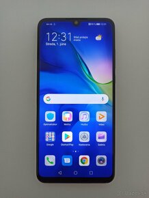 Huawei P30 Lite 128 GB - 13