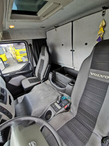 Prodám VOLVO FE 320.26 EURO 6 PODVOZEK - 13