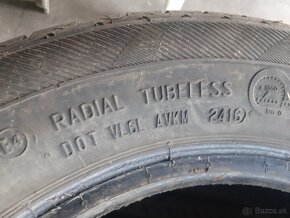 185/65 r14 Matador - 13