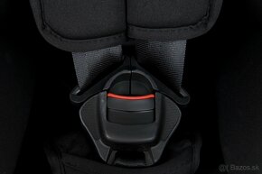 Nová autosedačka Molto 76-150cm, ISOFIX, I-size - 13