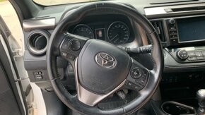 Toyota RAV4 - 13