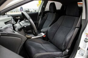 Honda Civic 1.6 i-DTEC Lifestyle - 13