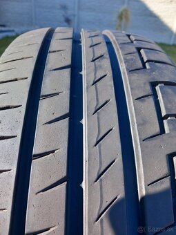 205/55 r16 letné pneumatiky continental - 13