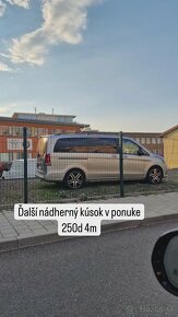 V250 4m 2018 165000km full full /odpočet dph - 13