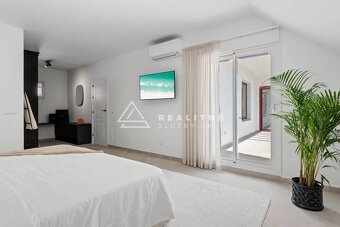 Španielsko Nueva Andalucia Duplex Penthouse La Maestranza - 13