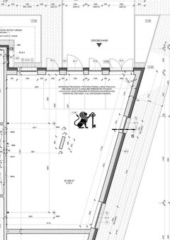 Predaj OP o výmere 86,62 m2 na predaj, Senec - 13