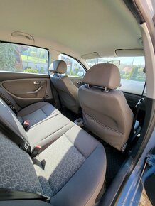 Seat Ibiza 1.2i 12V Stylance - 13