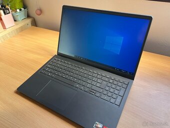 Dell Vostro 15 3515 - 13