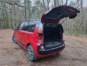 Citroën C3 Picasso 2016 - 13