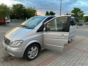 Viano CDI 3,0 - 13