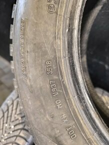 185/65 R15 Pirelli zimne pneumatiky ❄️❄️❄️❄️ - 13