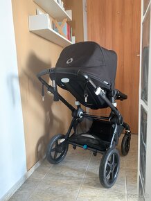 Bugaboo Fox - 13