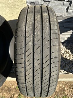 205/60 R16 92H letné MICHELIN - 13