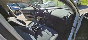 Nissan Qashqai 1.6 84kw 2010 119000 - 13