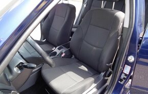 Hyundai i30 1.4 16V Comfort - 13