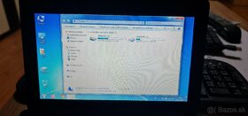 2ks netbook ASUS - 13