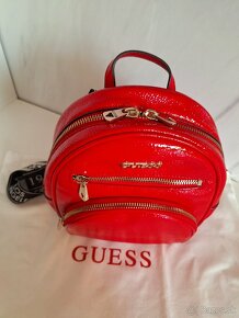 Ruksačik Guess - 13