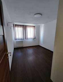 3 izbový apartmán s parkovacím miestom, Panónska, Petržalka - 13