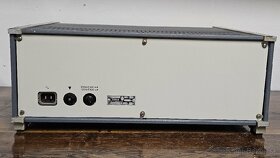 osciloskop TEKTRONIX 2430A >2x150MHz / generator Tesla BM492 - 13