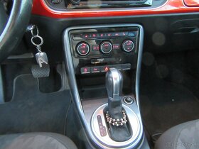 Volkswagen Beetle 1,2TSI AUTOMAT - 13