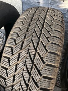 195/65 R15 91T zimné pneumatiky - 13