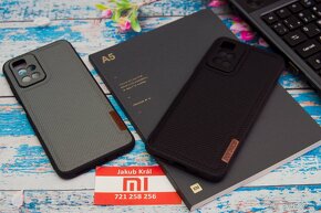 Puzdrá Dux Ducis Fino pre Xiaomi / Redmi - 13