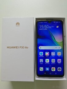 Huawei P30 Lite - 13