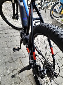 E-bike - 13