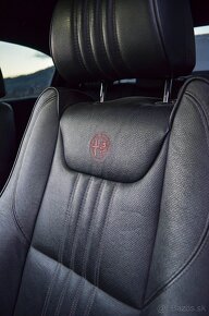 Alfa Romeo 159 2.4 Ti - 13