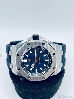 Audemars Piguet Royal Oak Offshore,42mm - 13