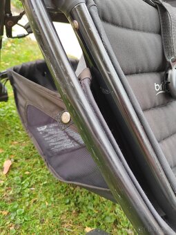 BRITAX B-MOTION 4 PLUS - 13