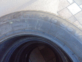 Goodyear EfficientGrip Performance 205/60 R16 92V č.24L+z - 13