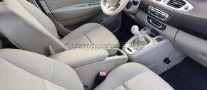 renault scenic 1.5 dci - 13