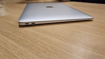 Macbook Air 2019 retina - aj vymením - 13