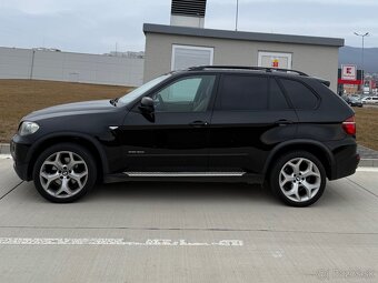 Bmw x5 - 13