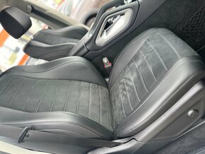 MERCEDES GLE, 1.majitel, Kupovane na SR, 81000 - 13