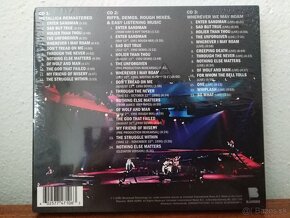 CD originál zabalené - 13