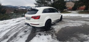 Audi Q7 - 13